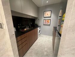 THE ARCADY AT BOON KENG (D12), Apartment #496859941